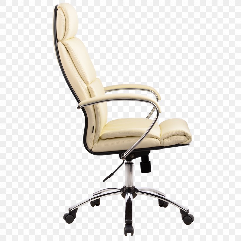 Office & Desk Chairs Wing Chair Furniture Büromöbel, PNG, 1200x1200px, Office Desk Chairs, Armrest, Chair, Comfort, Divan Download Free