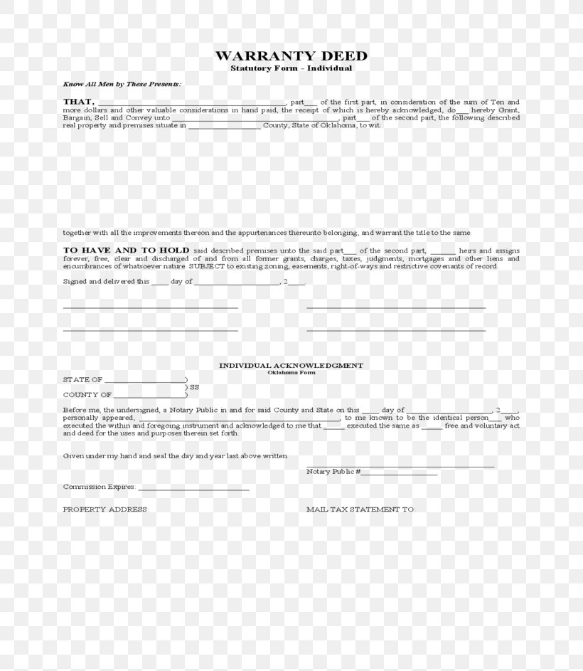 Paper Line Document, PNG, 728x943px, Paper, Area, Diagram, Document, Text Download Free