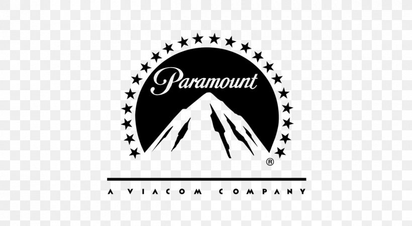 Paramount Pictures Universal Pictures Logo Film Studio, PNG, 1200x660px, Watercolor, Cartoon, Flower, Frame, Heart Download Free