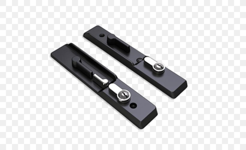 Product Design Tool Angle, PNG, 500x500px, Tool, Computer Hardware, Hardware, Hardware Accessory Download Free