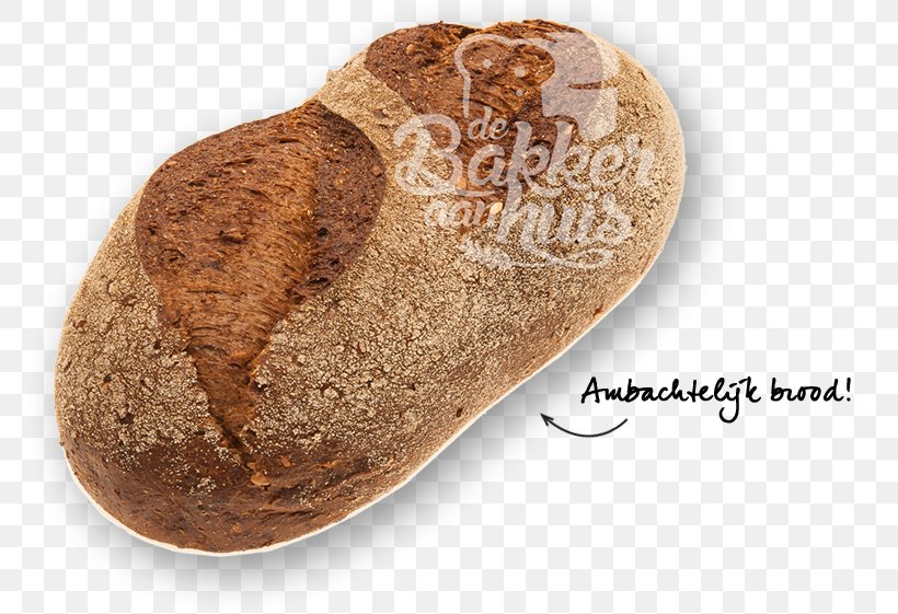 Rye Bread Graham Bread Pumpernickel Brown Bread, PNG, 769x561px, Rye Bread, Baked Goods, Bread, Brown Bread, Commodity Download Free