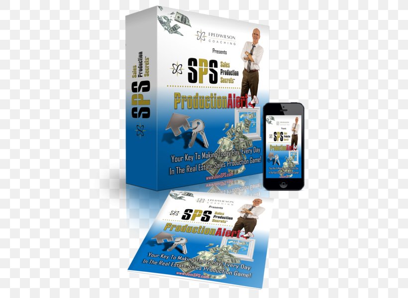 Sales Subscription Business Model Money Brand, PNG, 600x600px, Sales, Advertising, Brand, Coaching, Customer Download Free