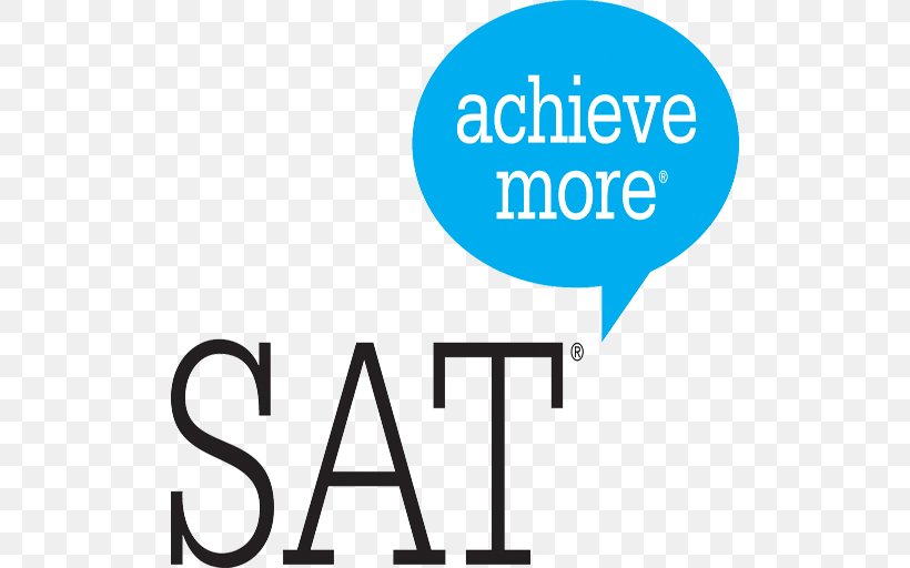 SAT Subject Tests ACT Standardized Test, PNG, 512x512px, Sat, Act, Area, Brand, College Download Free