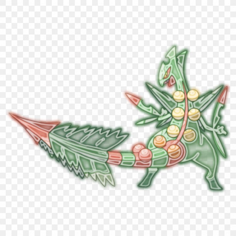 Sceptile Pokémon Universe Pokémon Omega Ruby And Alpha Sapphire Pikachu, PNG, 894x894px, Sceptile, Beedrill, Blaziken, Christmas Decoration, Christmas Ornament Download Free