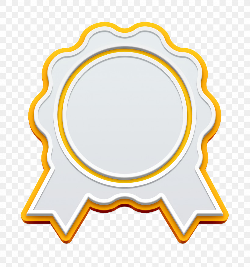 Shapes Icon Ribbon Icon Awards Icon, PNG, 1234x1316px, Shapes Icon, Awards Icon, Chemical Symbol, Chemistry, Meter Download Free
