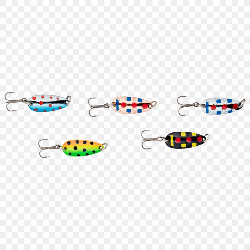 Spoon Lure Fishing Tackle Fishing Baits & Lures Rig, PNG, 1676x1676px, Spoon Lure, Bait, Body Jewelry, Carp, Fashion Accessory Download Free