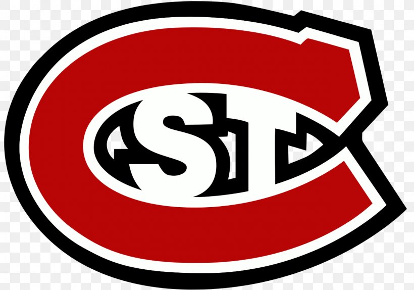 St. Cloud State University St. Cloud State Huskies Men's Ice Hockey Team St. Cloud State Huskies Men's Basketball Student, PNG, 1280x896px, St Cloud State University, Area, Brand, College, College Ice Hockey Download Free