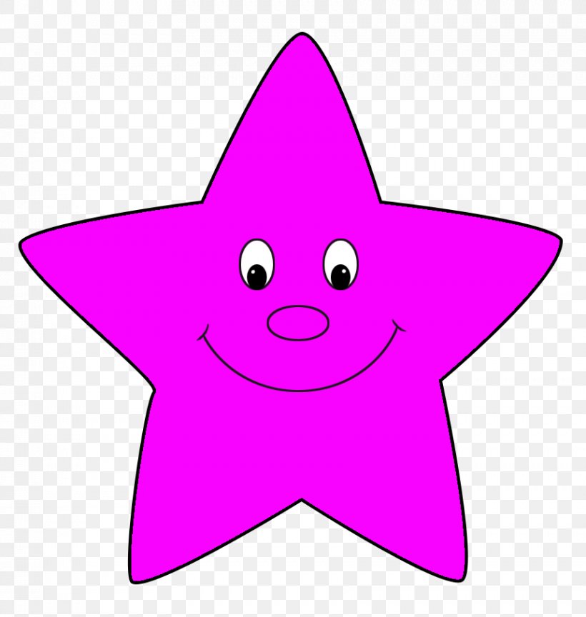 Star Smiley Sticker Clip Art, PNG, 861x908px, Star, Cartoon, Color, Face, Facial Expression Download Free