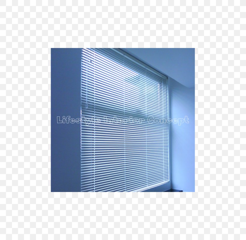 Steel Daylighting Line Angle Mesh, PNG, 800x800px, Steel, Daylighting, Facade, Glass, Light Download Free