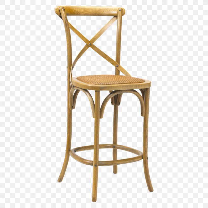 Table Bar Stool No. 14 Chair Seat, PNG, 1200x1200px, Table, Bar Stool, Bardisk, Chair, Couch Download Free
