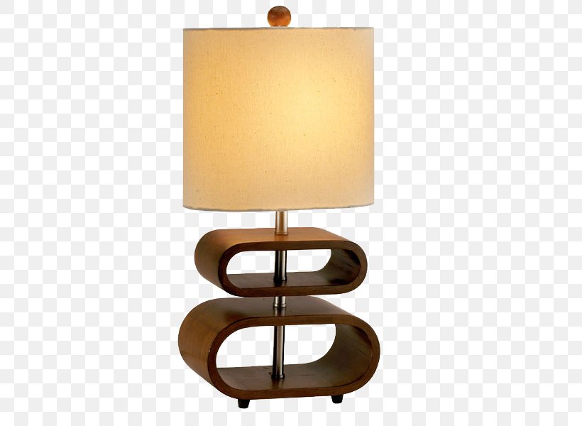Table Light Fixture Lighting Lamp Lantern, PNG, 600x600px, Table, Bedroom, Electric Light, Furniture, Home Appliance Download Free