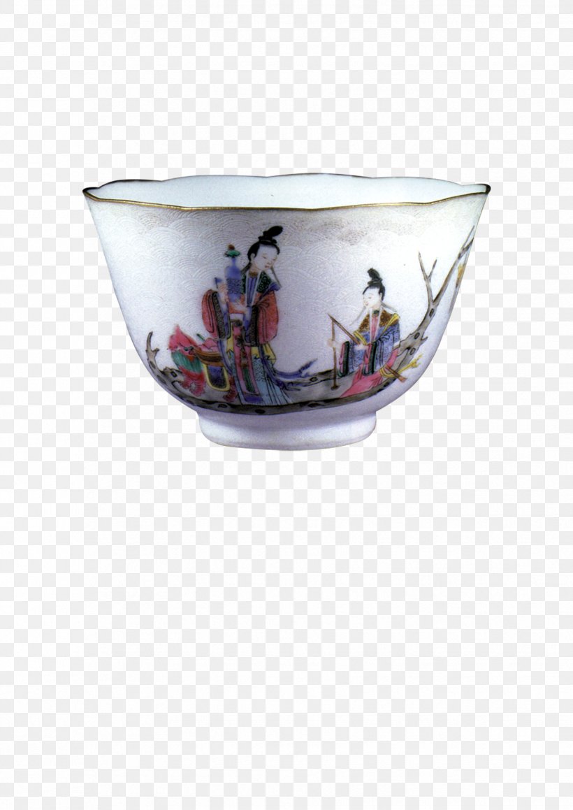 Tea Vase Chawan, PNG, 1754x2480px, Tea, Bowl, Ceramic, Chawan, Porcelain Download Free