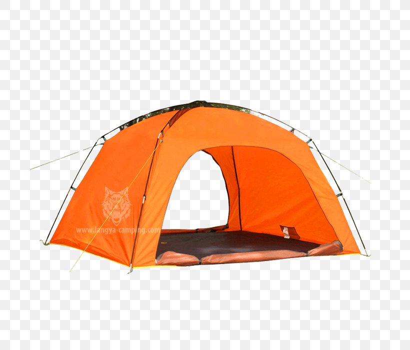 Tent Coleman Company Camping Color, PNG, 700x700px, Tent, Beach, Camping, Coleman Company, Color Download Free