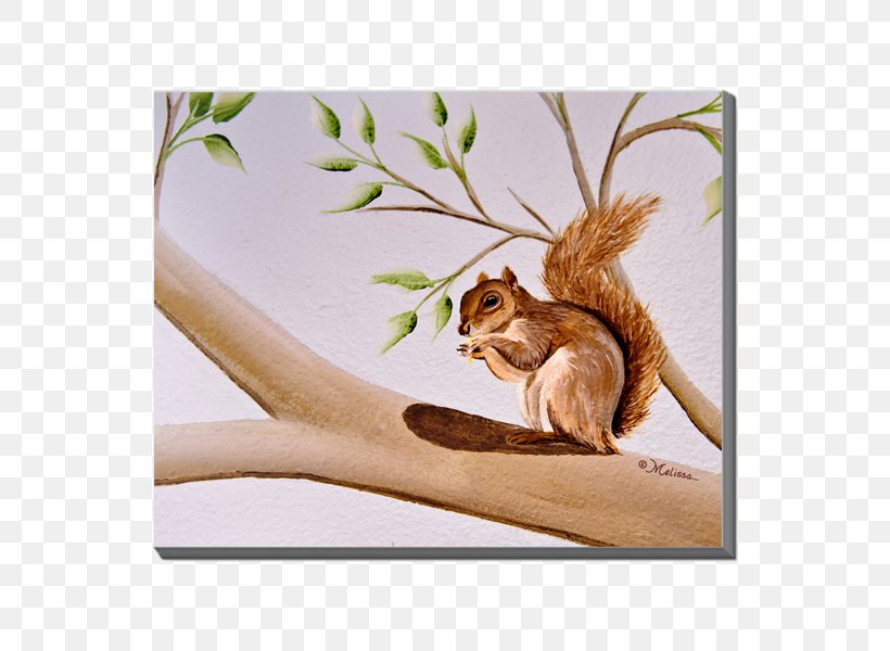 Throw Pillows Canvas Chipmunk Art, PNG, 600x600px, Throw Pillows, Art, Branch, Canvas, Child Download Free