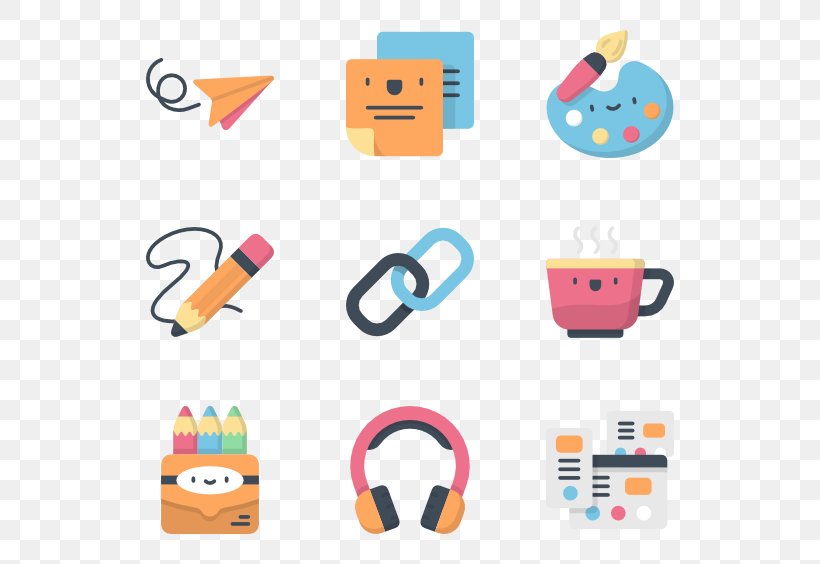 Toy Technology Clip Art, PNG, 600x564px, Toy, Area, Technology Download Free