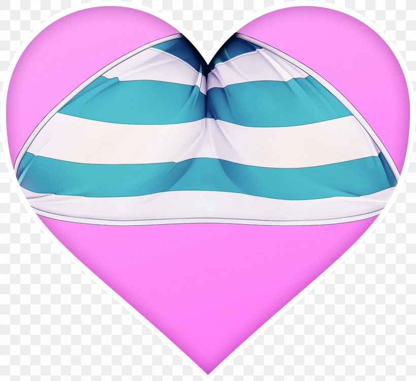 Turquoise Line, PNG, 1838x1684px, Turquoise, Aqua, Heart, Pink Download Free