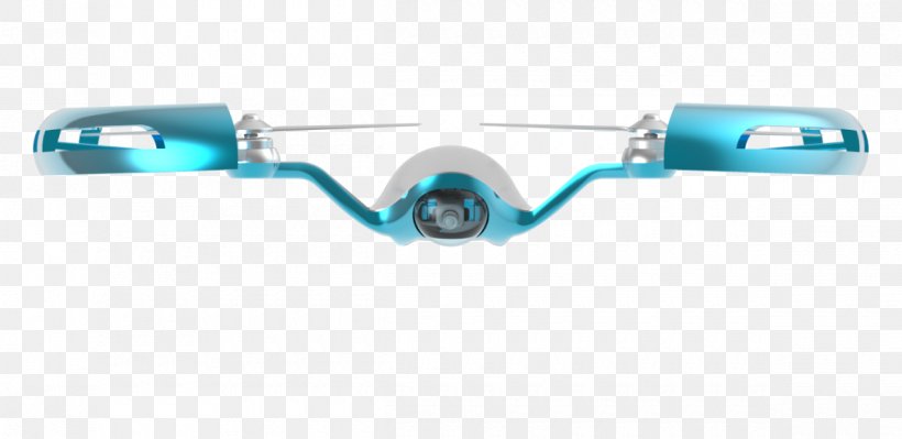 Unmanned Aerial Vehicle Virtual Reality Headset Mavic Pro Video, PNG, 1200x585px, Unmanned Aerial Vehicle, Aircraft Pilot, Blue, Body Jewelry, Drone Racing Download Free