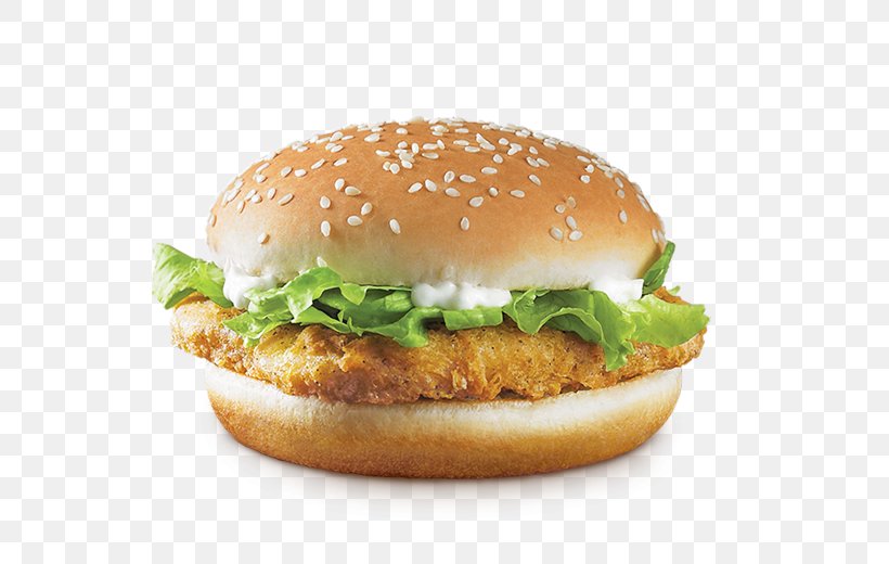 Veggie Burger Hamburger Vegetarian Cuisine McDonald's Big Mac Fast Food, PNG, 720x520px, Veggie Burger, American Food, Big Mac, Breakfast Sandwich, Buffalo Burger Download Free