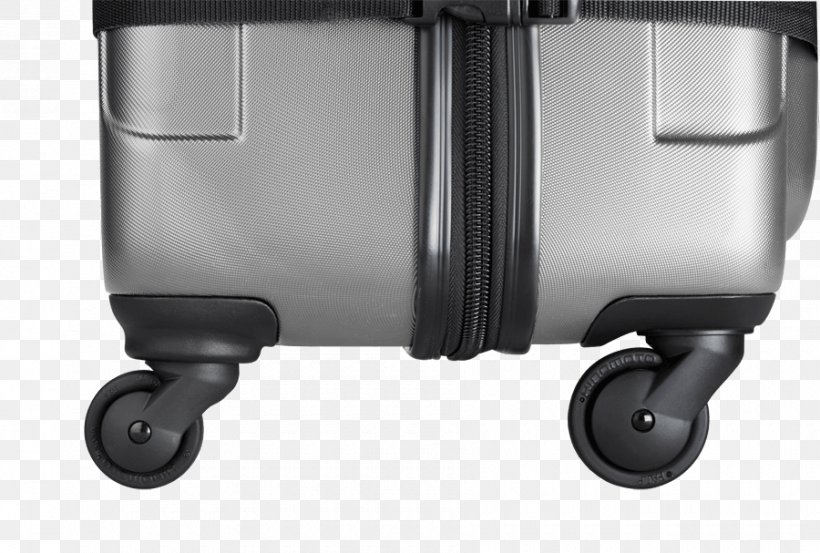 Wine Bottle Suitcase Travel, PNG, 900x607px, Wine, Alt Attribute, Automotive Exterior, Baggage, Bar Download Free