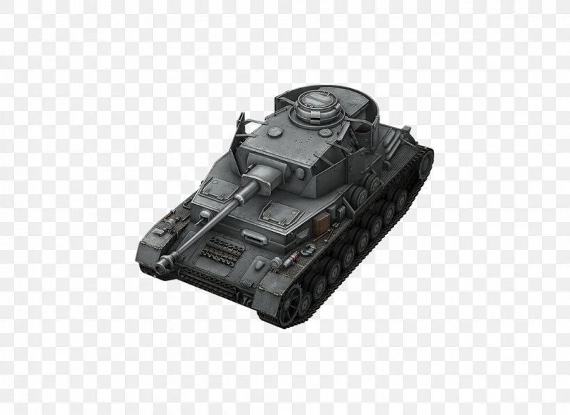 World Of Tanks M24 Chaffee United States M1 Combat Car, PNG, 1060x774px, World Of Tanks, Churchill Tank, Combat Vehicle, Hardware, Light Tank Download Free