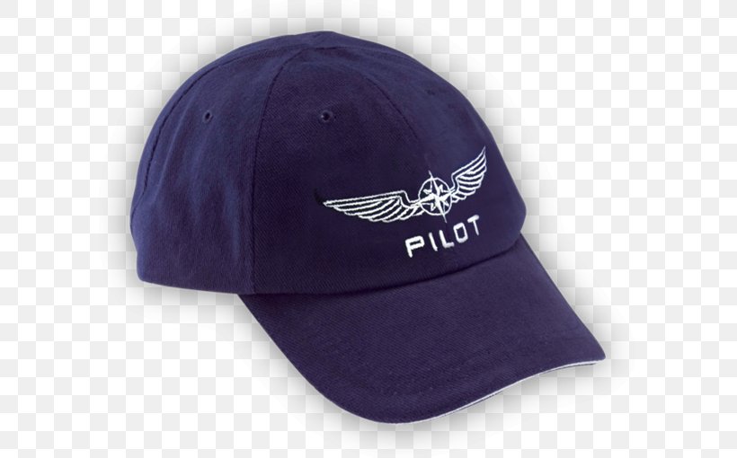 0506147919 Baseball Cap Airplane Aircraft Avionics, PNG, 600x510px, Baseball Cap, Aeronautics, Aircraft, Aircraft Spruce Specialty Co, Airplane Download Free