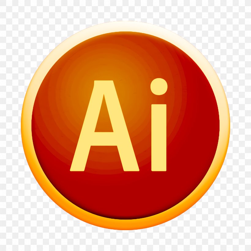 Adobe Icon Design Icon Editor Icon, PNG, 1228x1228px, Adobe Icon, Design Icon, Editor Icon, Graphic Icon, Illustration Icon Download Free