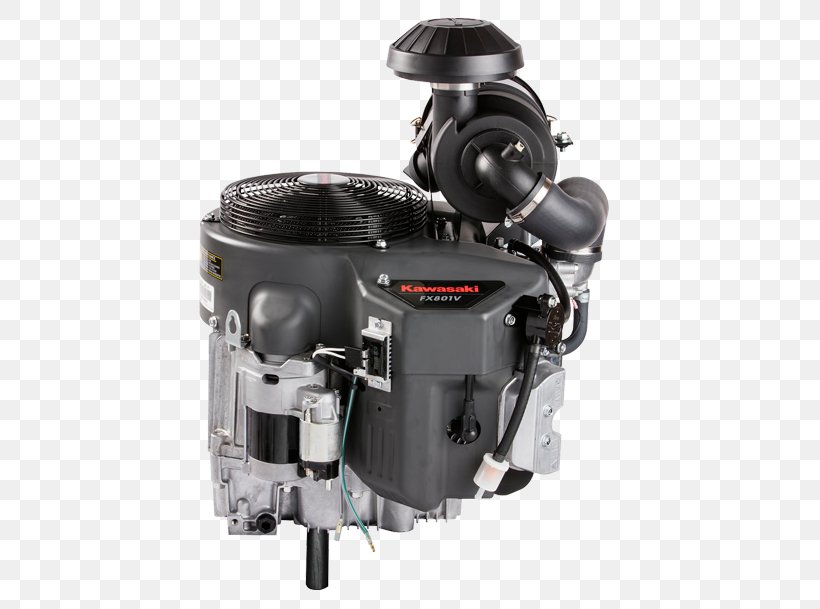 Air Filter Small Engines V-twin Engine Lawn Mowers, PNG, 678x609px, Air Filter, Automotive Engine Part, Camera Accessory, Compressor, Crankshaft Download Free