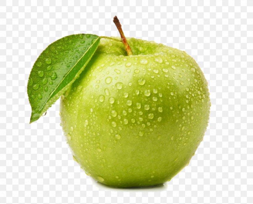 Apple Fruit Tree Auglis Grape, PNG, 845x684px, Apple, Auglis, Banana, Citrus, Diet Food Download Free