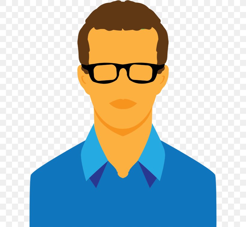 Avatar Cartoon Male Clip Art, PNG, 624x758px, Avatar, Avatar 2, Cartoon, Cheek, Communication Download Free