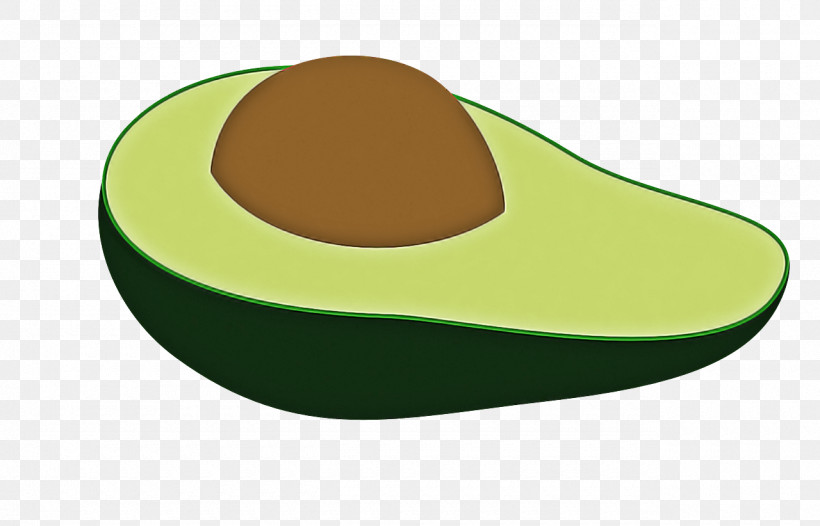 Avocado, PNG, 1280x822px, Green, Avocado, Food, Fruit, Furniture Download Free