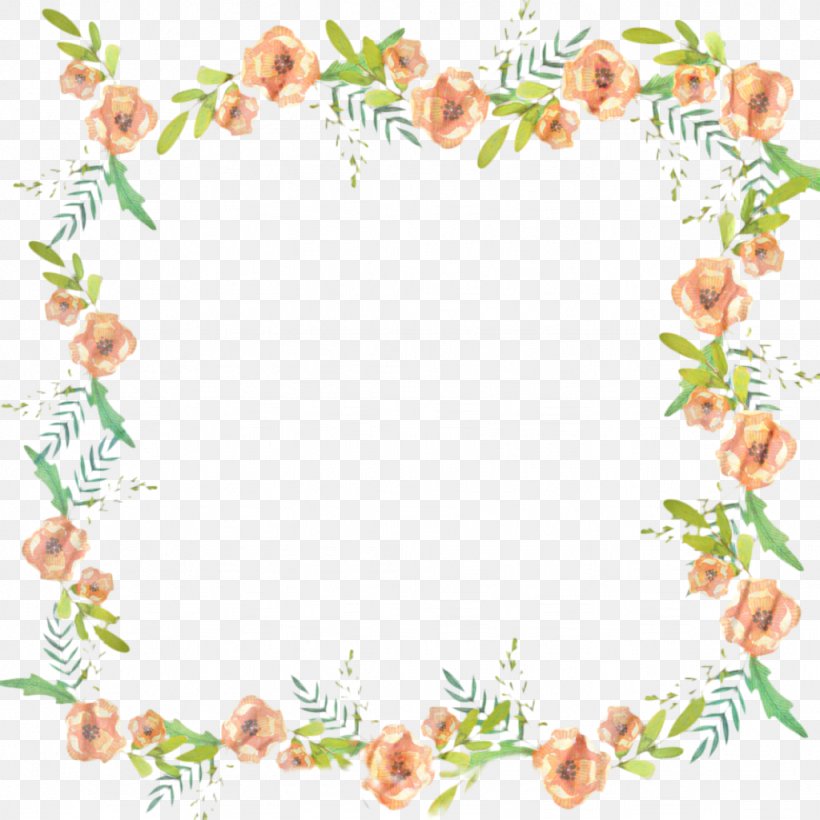 Background Flower Frame, PNG, 1024x1024px, Floral Design, Calculator, Flora, Flower, Leaf Download Free