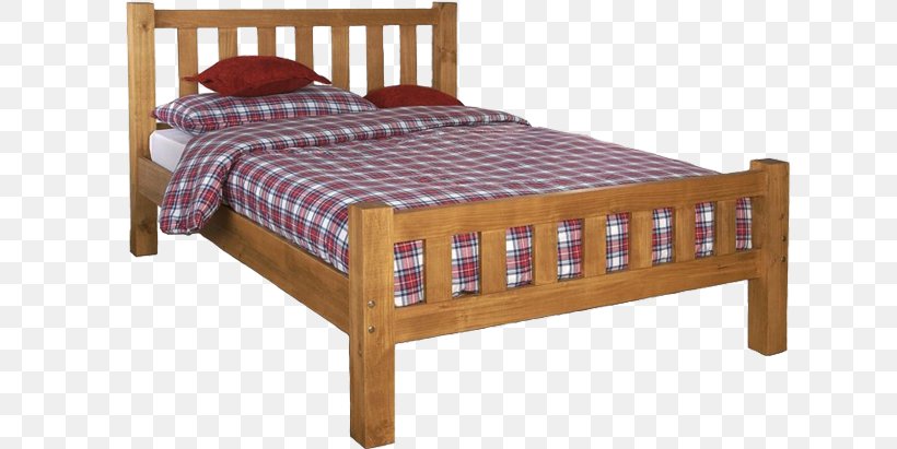Bed Frame Foot Rests Bedroom Mattress, PNG, 700x411px, Bed Frame, Bed, Bedroom, Bunk Bed, Couch Download Free