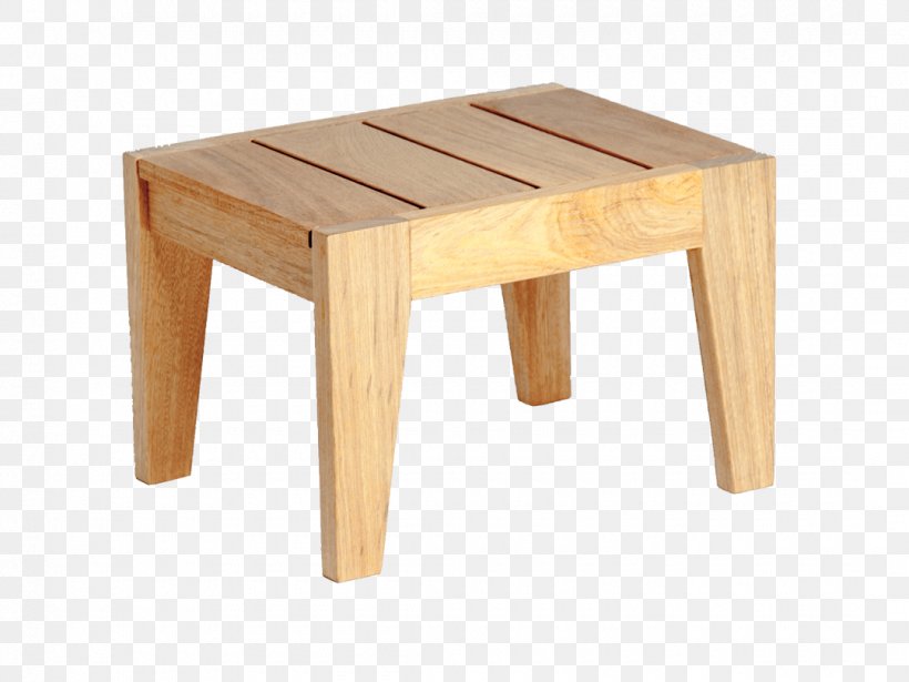 Bedside Tables Garden Furniture, PNG, 1080x810px, Table, Bedside Tables, Bench, Chair, Coffee Tables Download Free