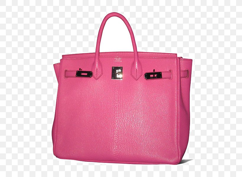 Birkin Bag Handbag Hermès Kelly Bag, PNG, 799x600px, Birkin Bag, Bag, Baggage, Brand, Clothing Accessories Download Free