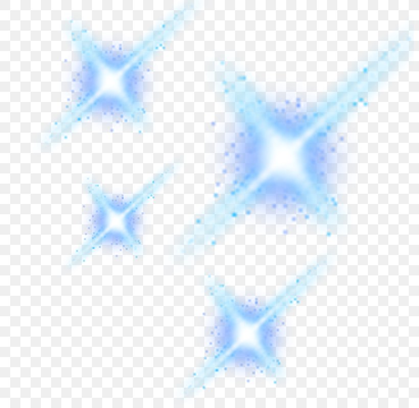 Blue Star, PNG, 800x800px, Blue, Aqua, Azure, Cobalt Blue, Electric Blue Download Free