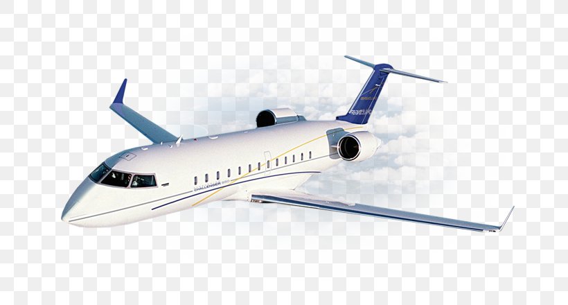 Bombardier Challenger 600 Series Aircraft Air Travel Flight Airline, PNG, 720x440px, Bombardier Challenger 600 Series, Aerospace, Aerospace Engineering, Air Travel, Aircraft Download Free