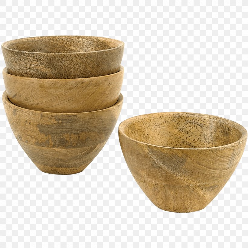 Bowl Tableware Wood Glass, PNG, 1200x1200px, Bowl, Artifact, Ceramic, Foot Rests, Furniture Download Free