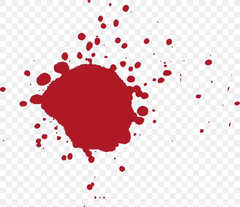 Brush Blood, PNG, 1600x1380px, Brush, Blood, Computer Software, Heart, Ink Download Free