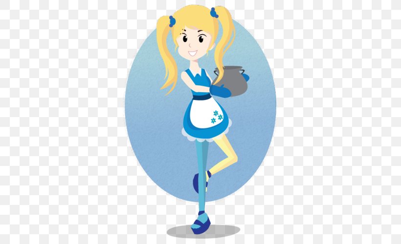 Bubbles Photography Illustration Image Clip Art, PNG, 500x500px, Bubbles, Art, Blue, Cartoon, Fictional Character Download Free