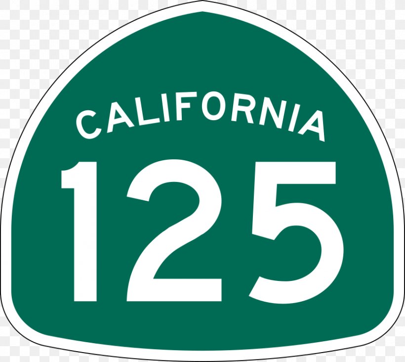 California State Route 187 Interstate 5 In California California State Route 73 California State Route 133, PNG, 860x768px, California State Route 1, Area, Brand, California, California State Route 73 Download Free