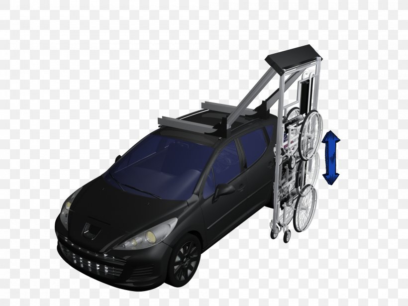 Car Door Compact Car Motor Vehicle Mid-size Car, PNG, 2000x1500px, Car Door, Automotive Design, Automotive Exterior, Brand, Bumper Download Free