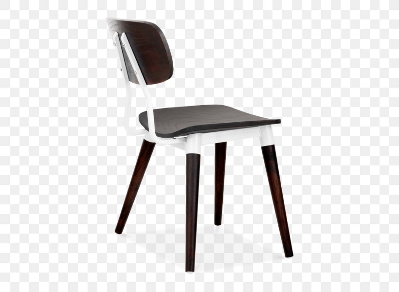 Chair Table Furniture Plastic, PNG, 600x600px, Chair, Armrest, Furniture, Labor, Model Download Free