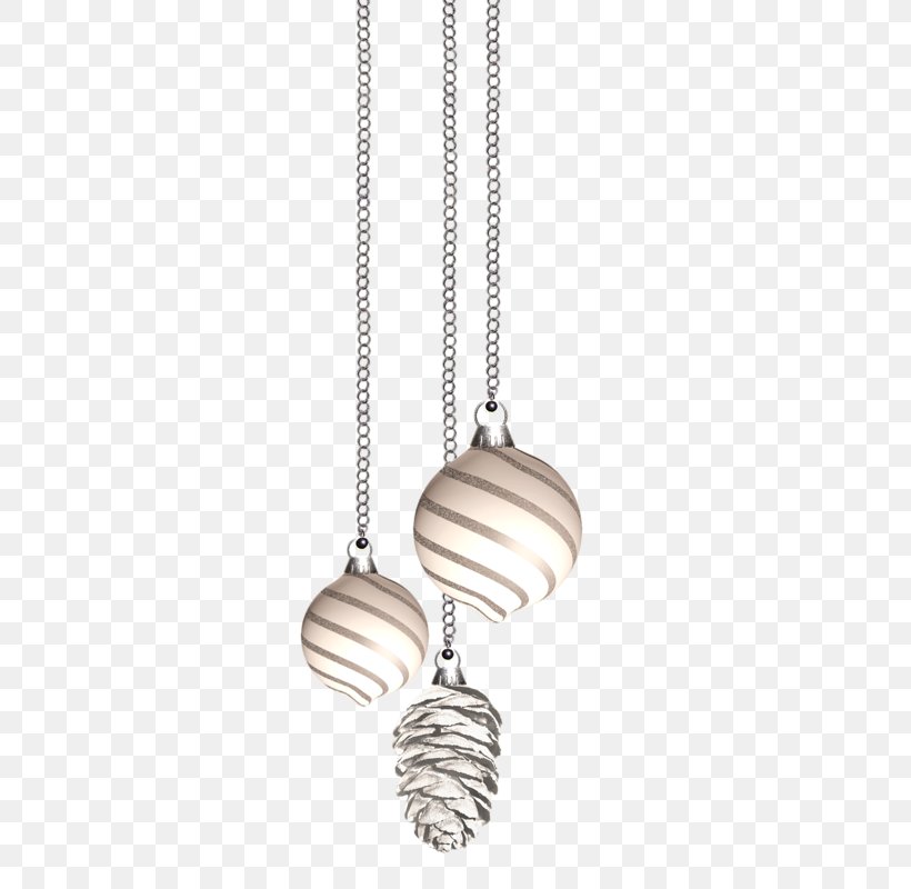 Christmas Day Necklace Jewellery Ceiling Product Design, PNG, 327x800px, Christmas Day, Body Jewelry, Bust, Ceiling, Ceiling Fixture Download Free