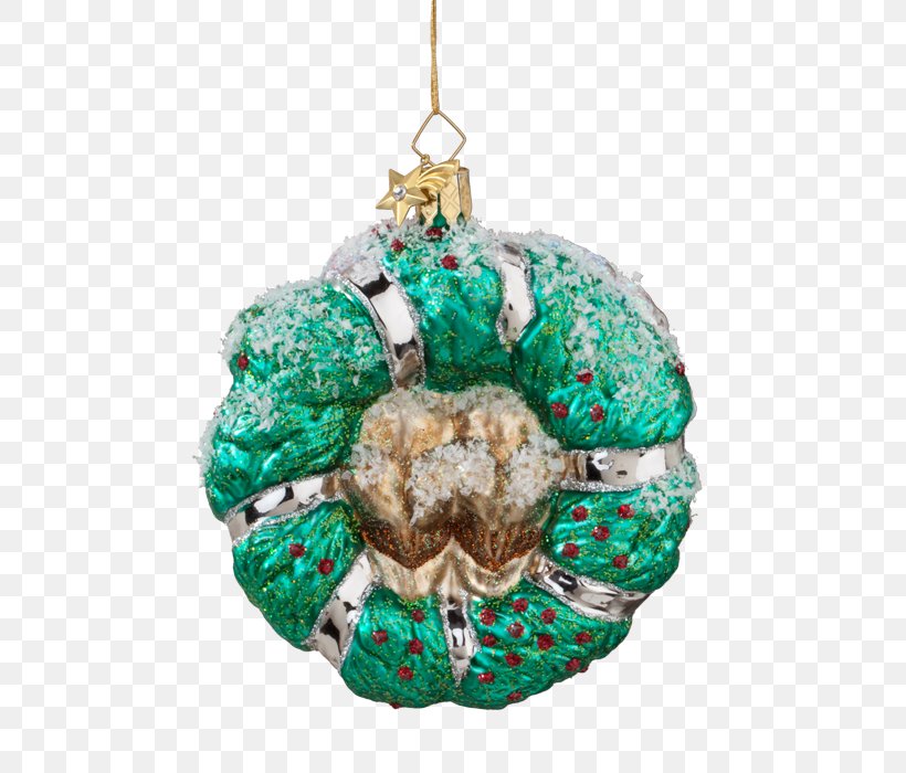 Christmas Ornament Turquoise, PNG, 525x700px, Christmas Ornament, Christmas, Christmas Decoration, Decor, Ornament Download Free