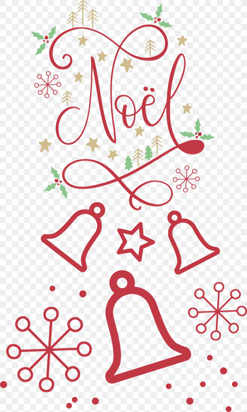 Christmas Tree, PNG, 1800x3000px, Noel, Christmas, Christmas Day, Christmas Ornament, Christmas Ornament M Download Free