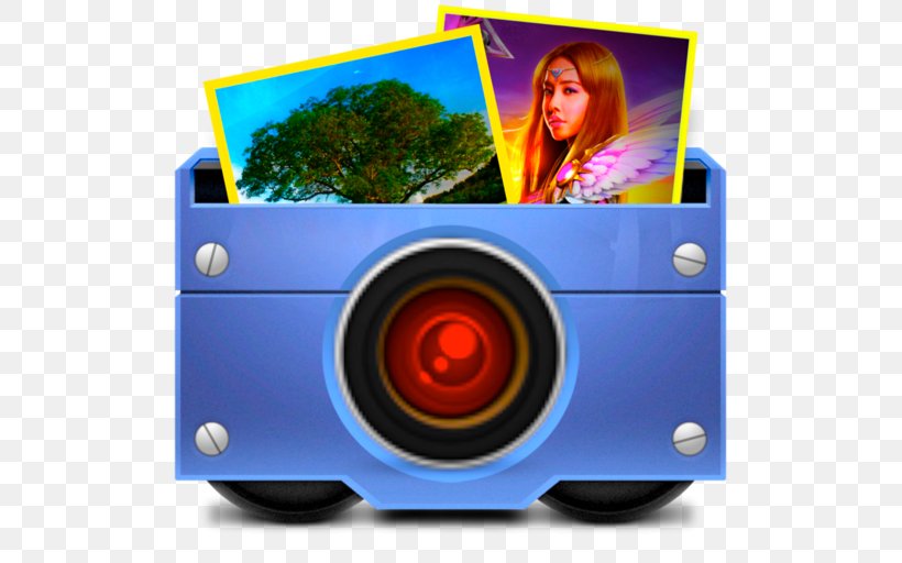 Download Camera Lens Android .ipa, PNG, 512x512px, Camera Lens, Android, App Store, Camera, Cameras Optics Download Free