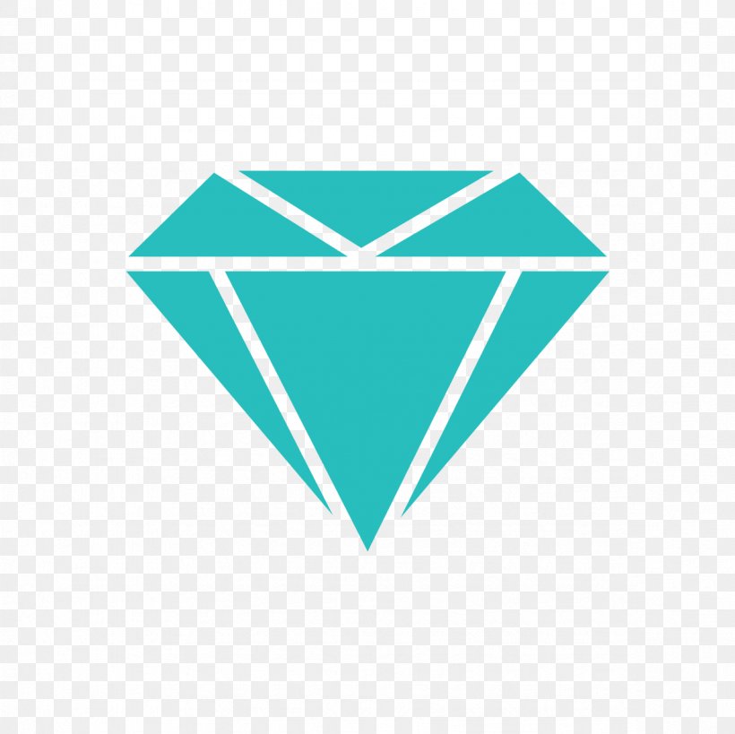 Diamond Jewellery Stock Photography, PNG, 1181x1181px, Diamond, Aqua, Area, Azure, Blue Download Free