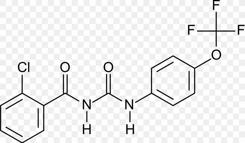 Diminazen Cholecystokinin Estradiol Acetate Hormone, PNG, 1920x1123px, Diminazen, Acetate, Area, Auto Part, Black And White Download Free