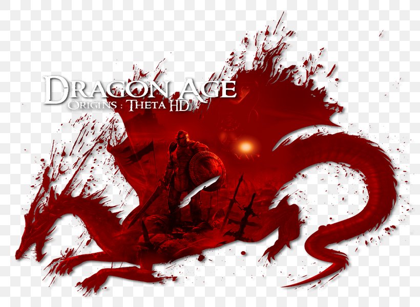 Dragon Age: Origins Dragon Age: Inquisition Baldur's Gate II: Shadows Of Amn Dragon Age II Star Wars: The Old Republic, PNG, 800x600px, Watercolor, Cartoon, Flower, Frame, Heart Download Free
