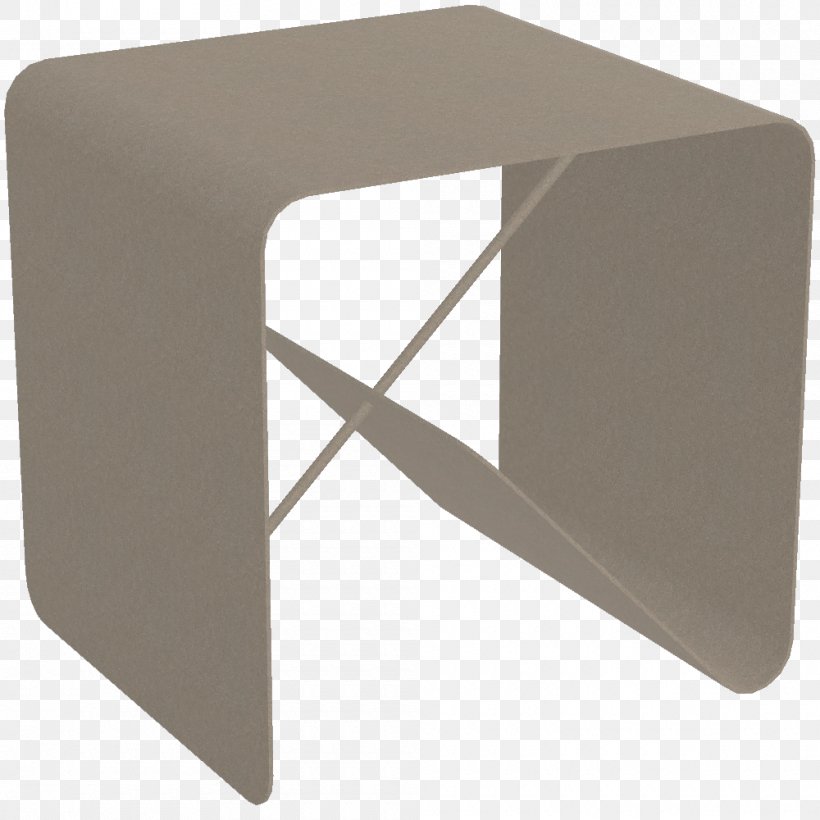 End Tables Furniture Design Chair, PNG, 1000x1000px, Table, Beige, Chair, End Table, End Tables Download Free